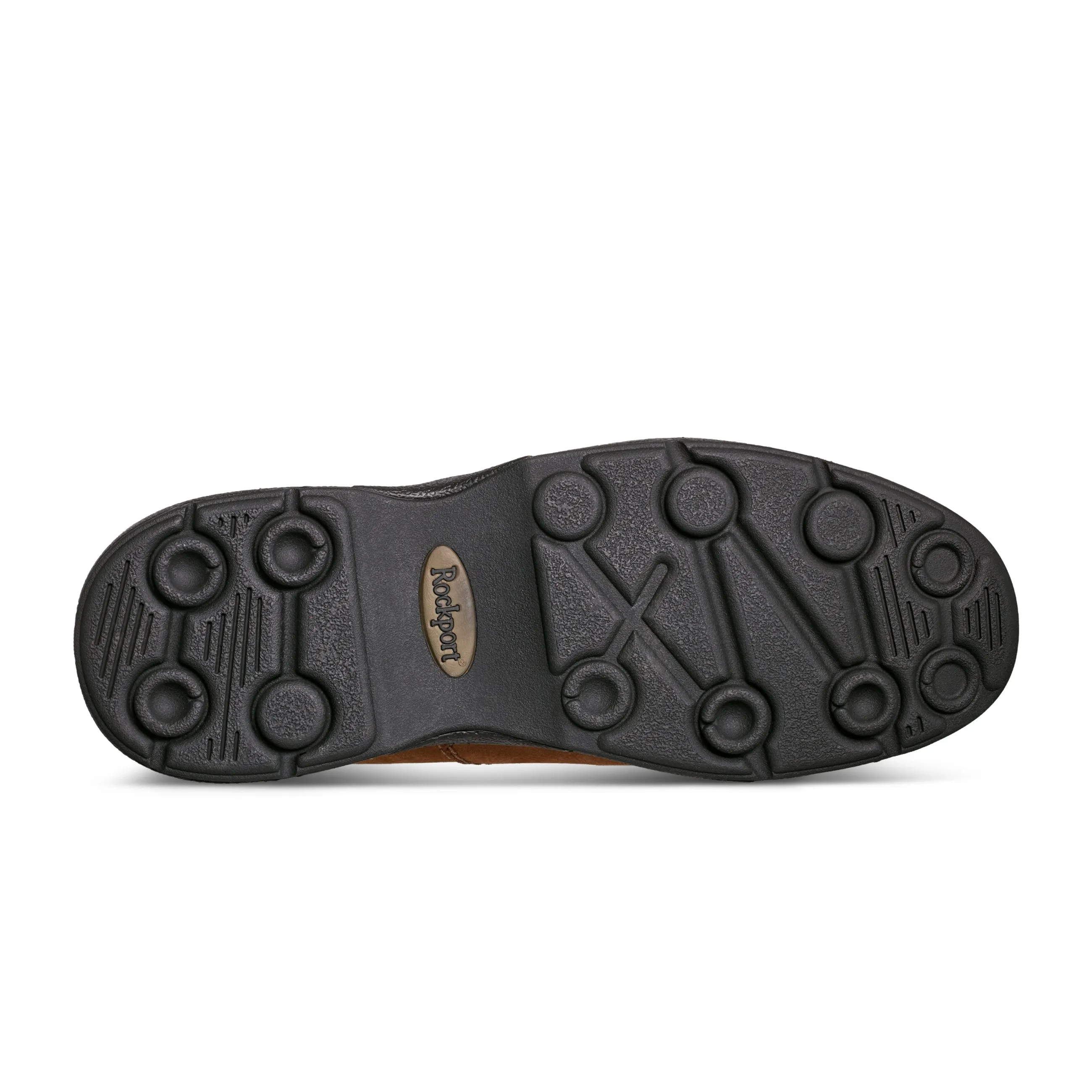 Men's Eureka Slip-on Casual Shoes