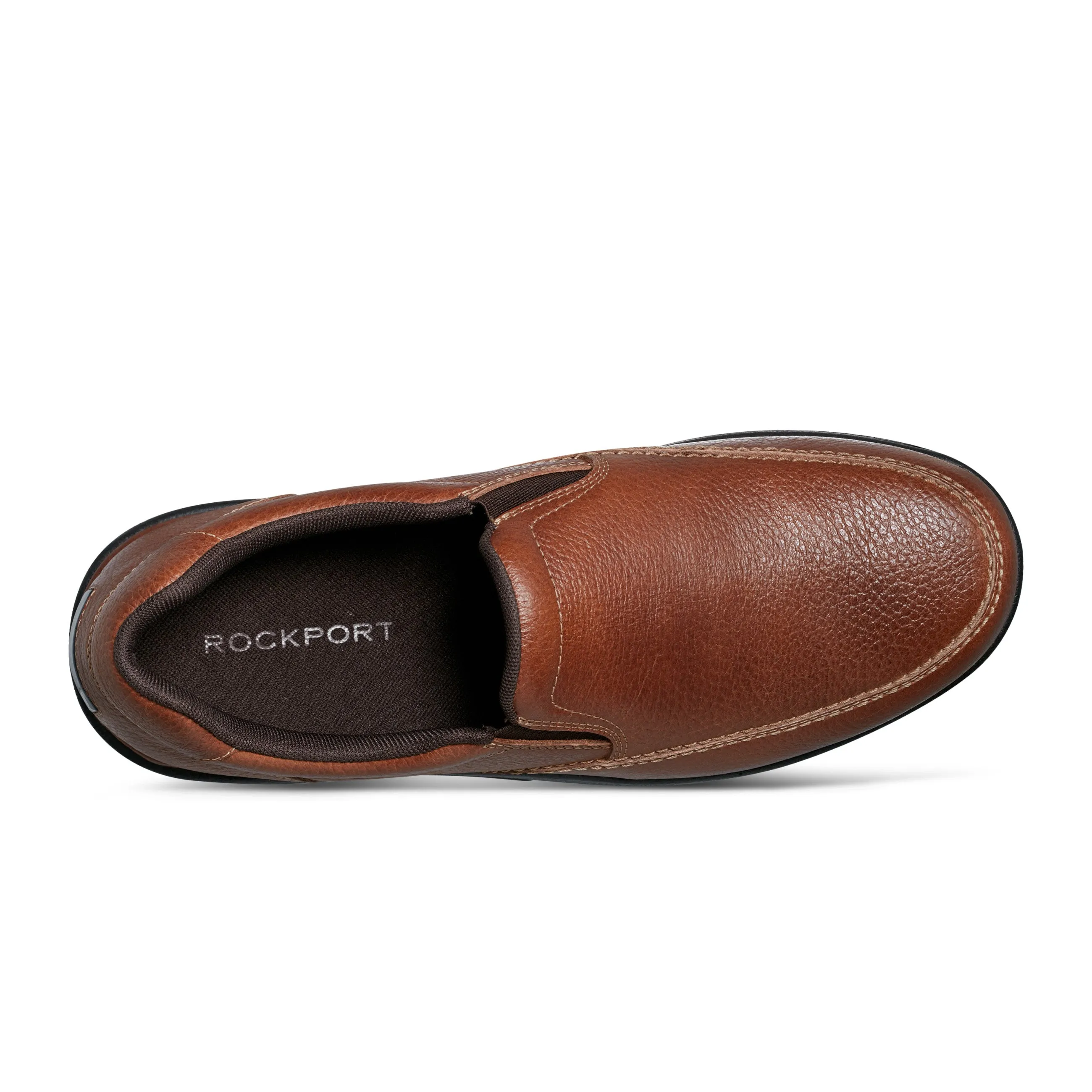 Men's Eureka Slip-on Casual Shoes