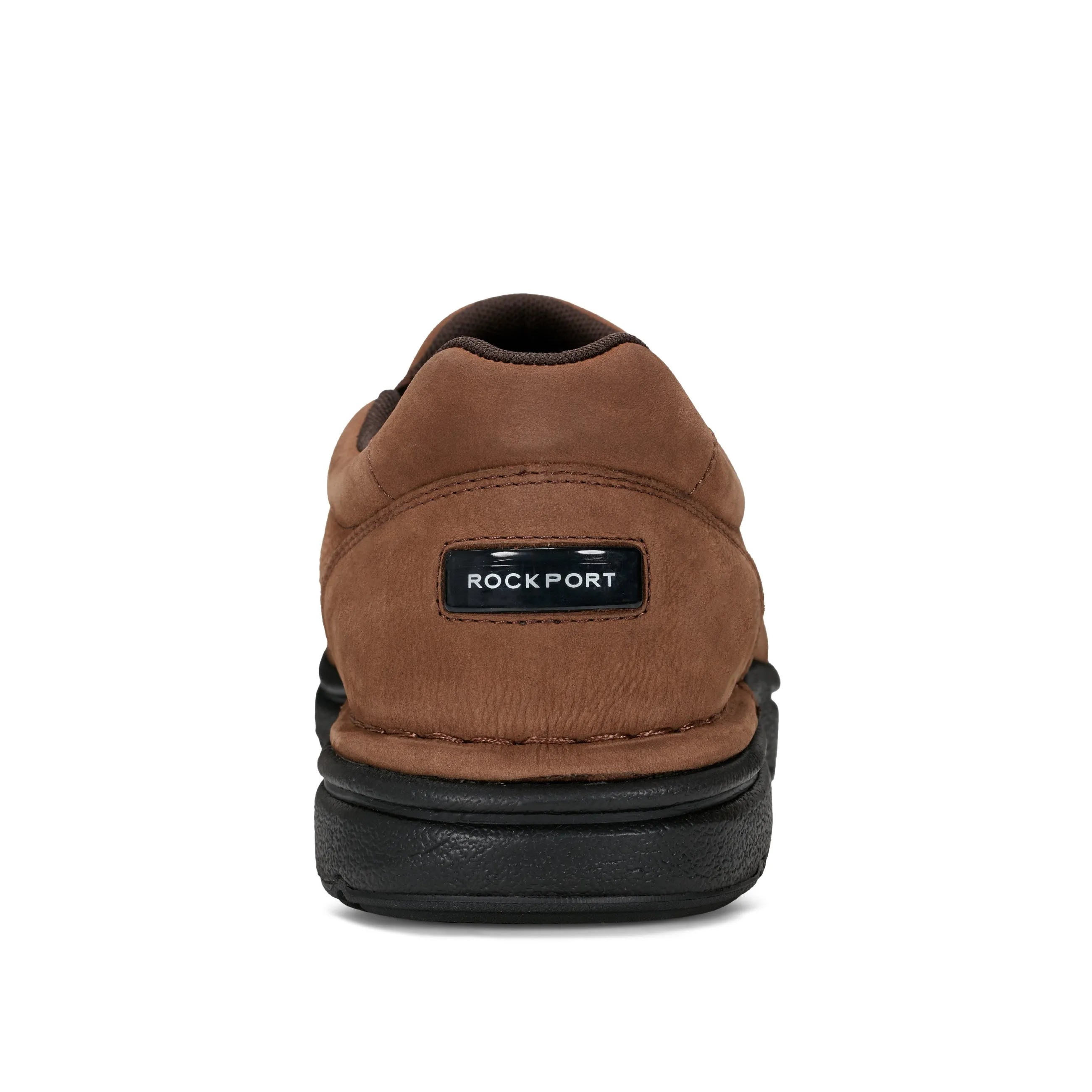 Men's Eureka Slip-on Casual Shoes