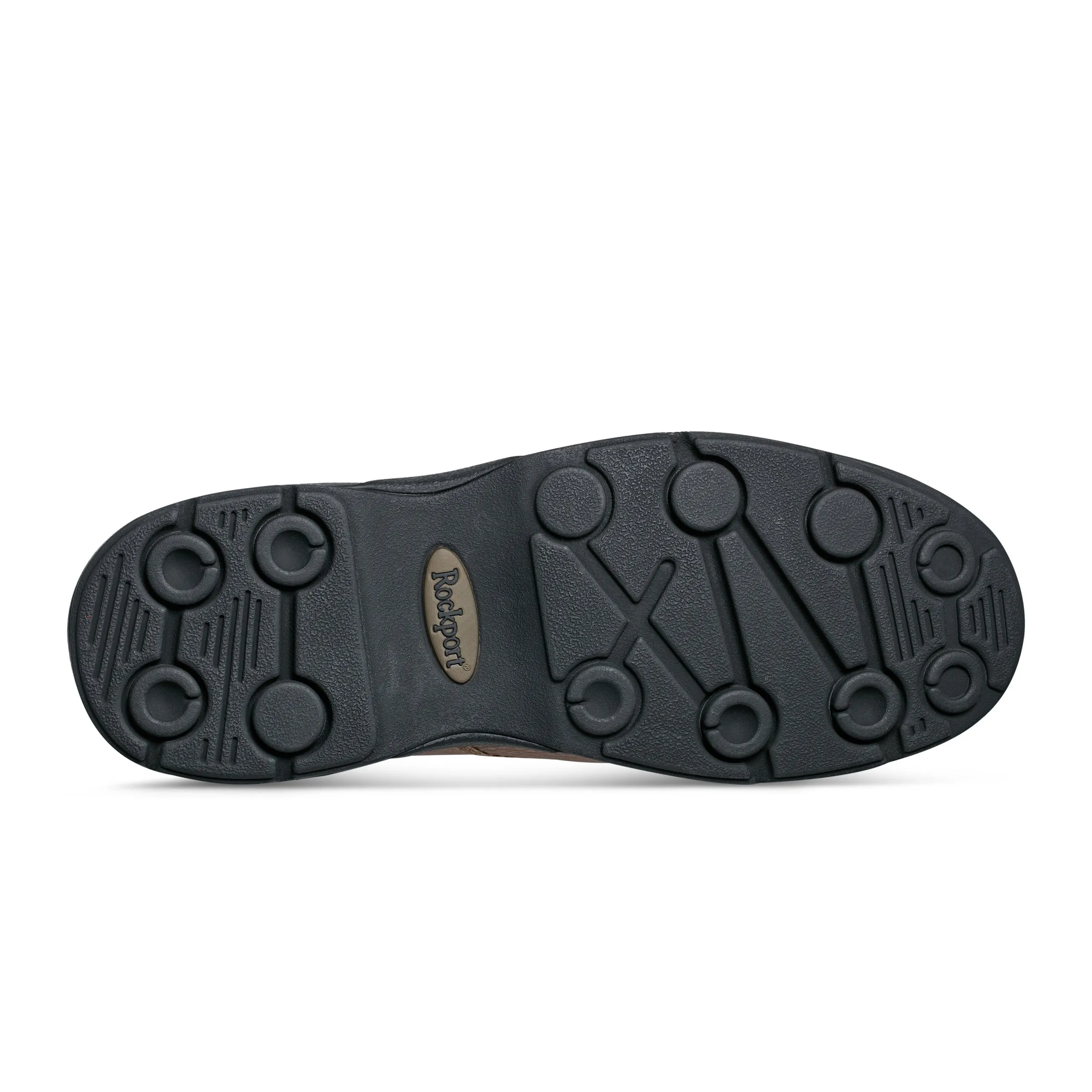 Men's Eureka Slip-on Casual Shoes