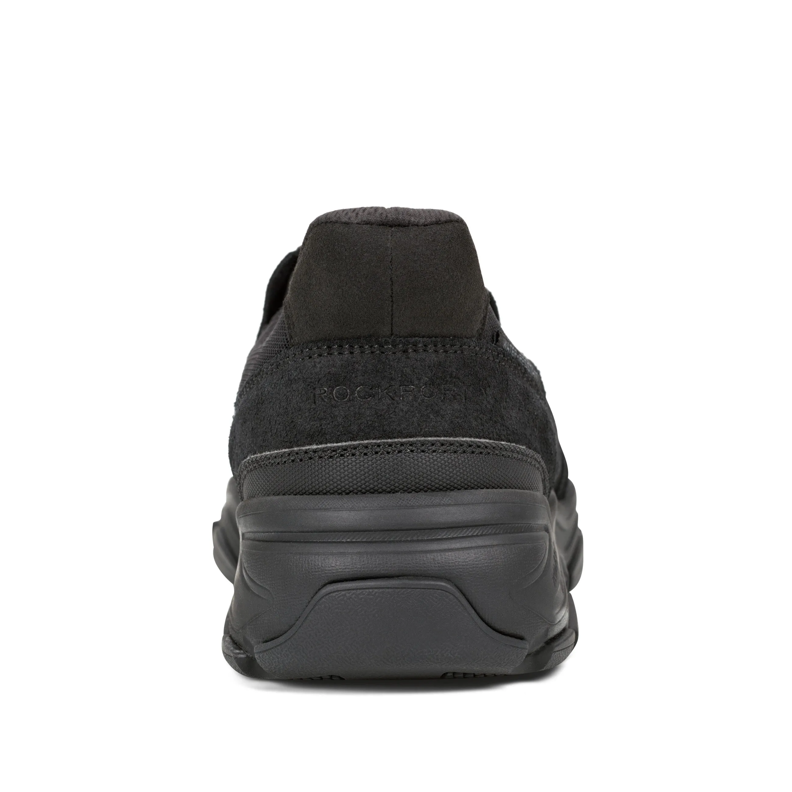 Men's Reece Step Activated Casual Slip-on