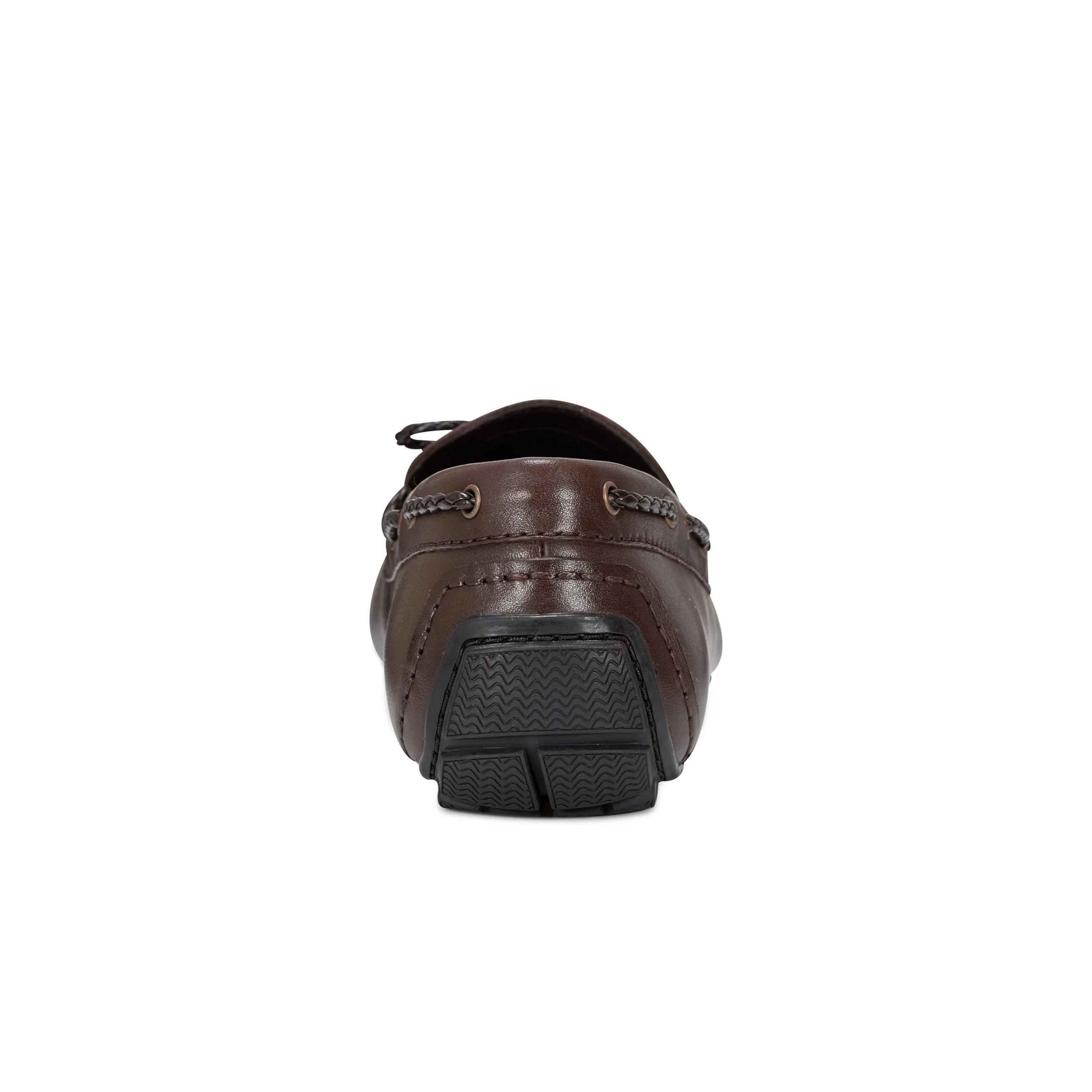 Men's Taya Casual Slip-on Flat Loafers