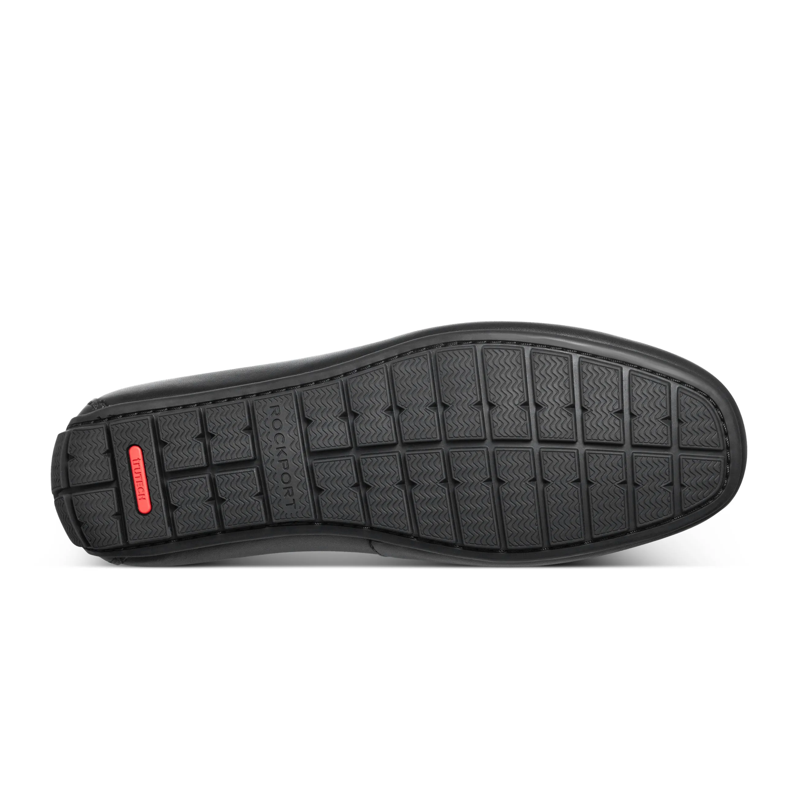 Men's Taya Casual Slip-on Flat Loafers