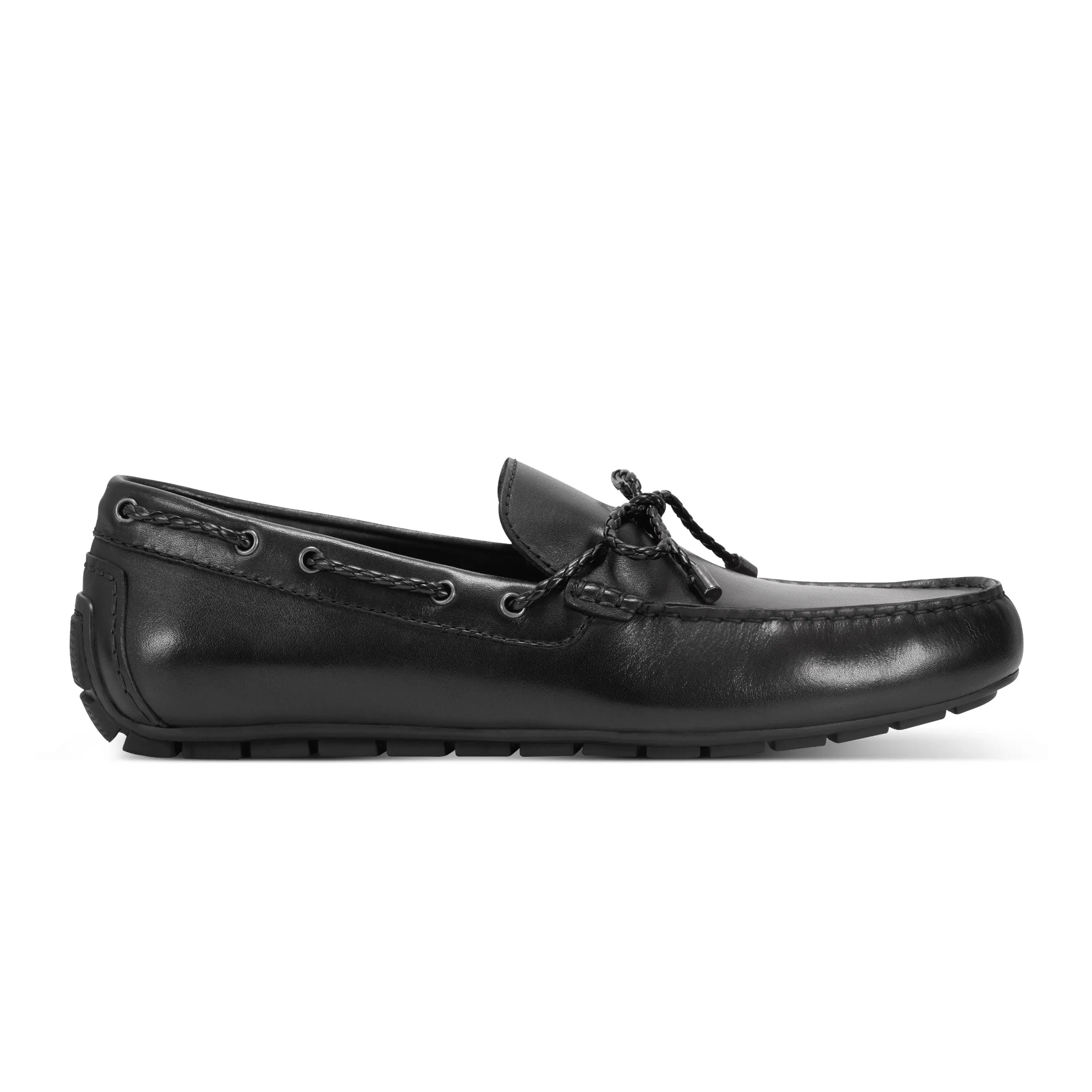 Men's Taya Casual Slip-on Flat Loafers