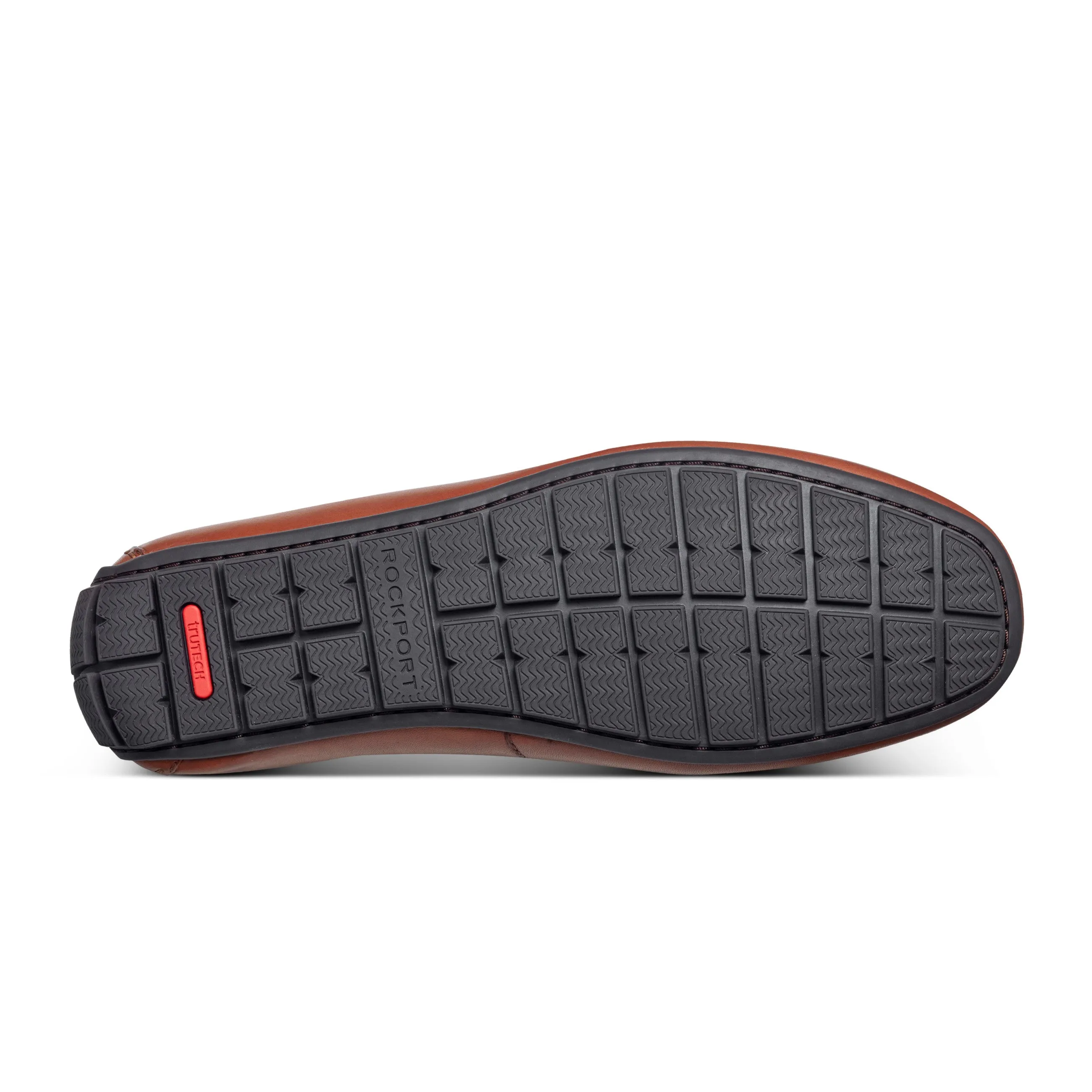Men's Taya Casual Slip-on Flat Loafers