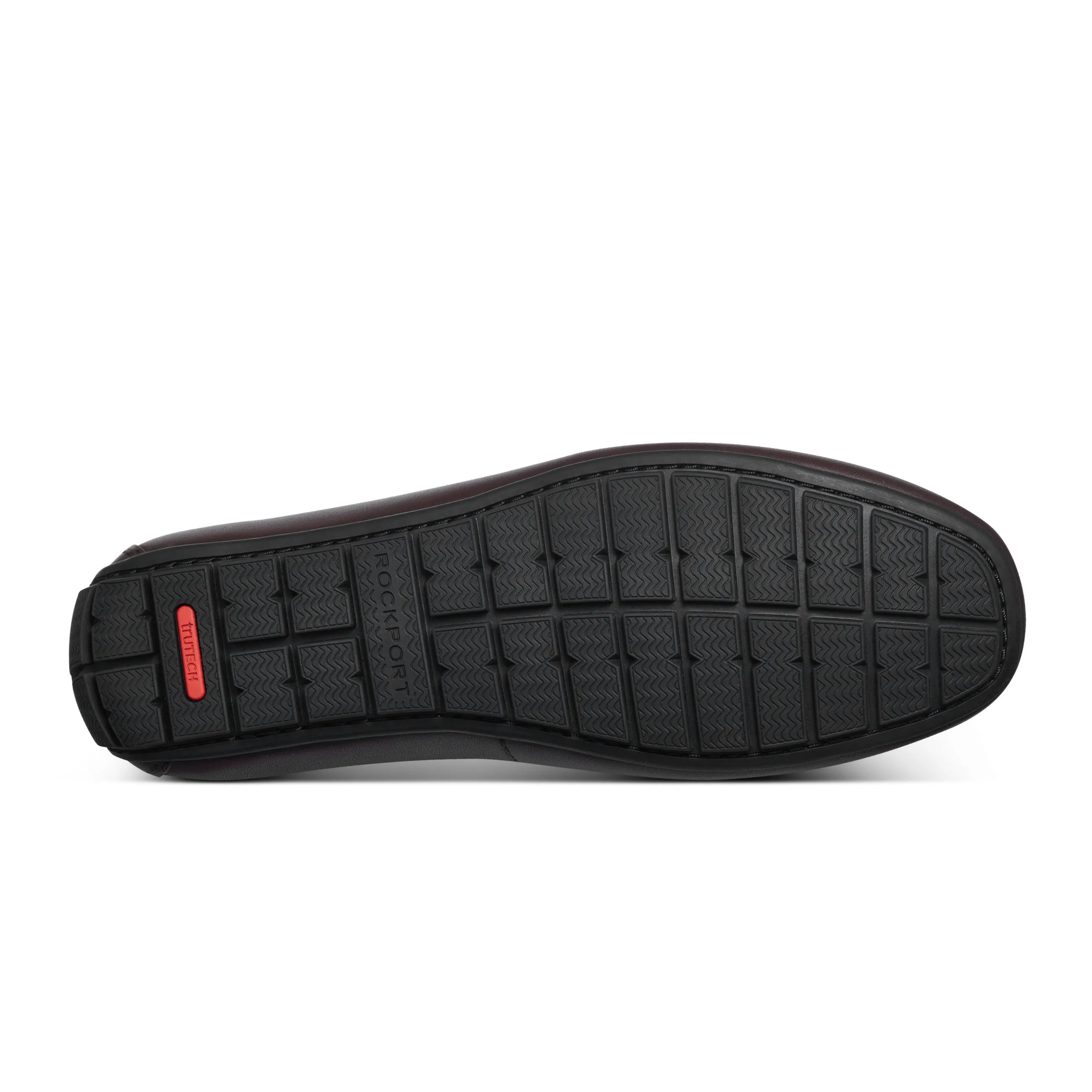 Men's Taya Casual Slip-on Flat Loafers