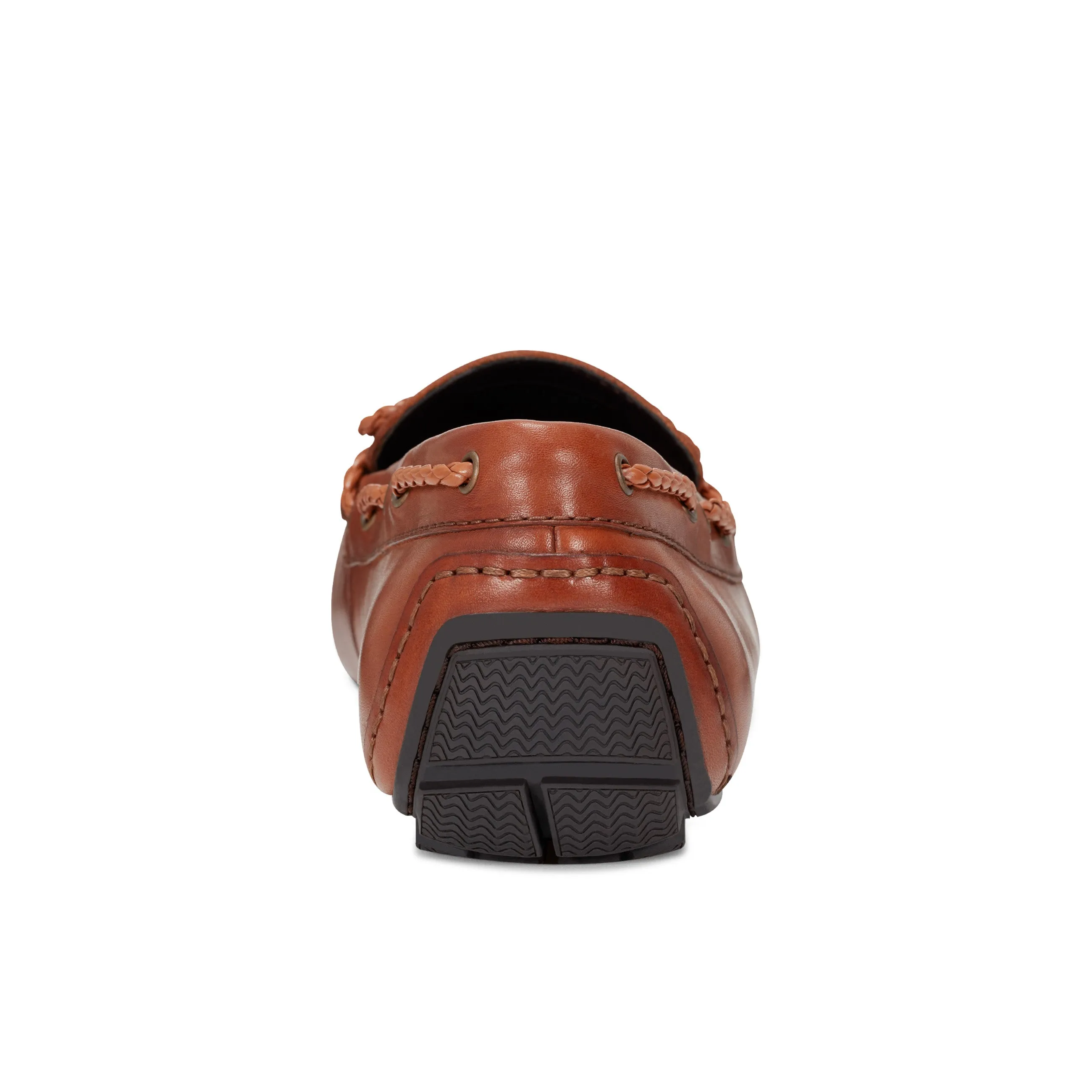 Men's Taya Casual Slip-on Flat Loafers