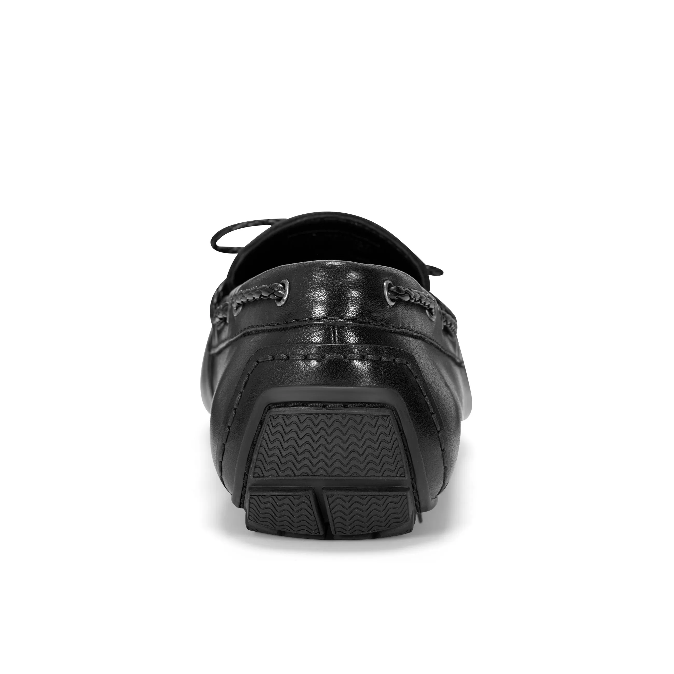 Men's Taya Casual Slip-on Flat Loafers