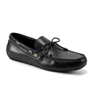 Men's Taya Casual Slip-on Flat Loafers