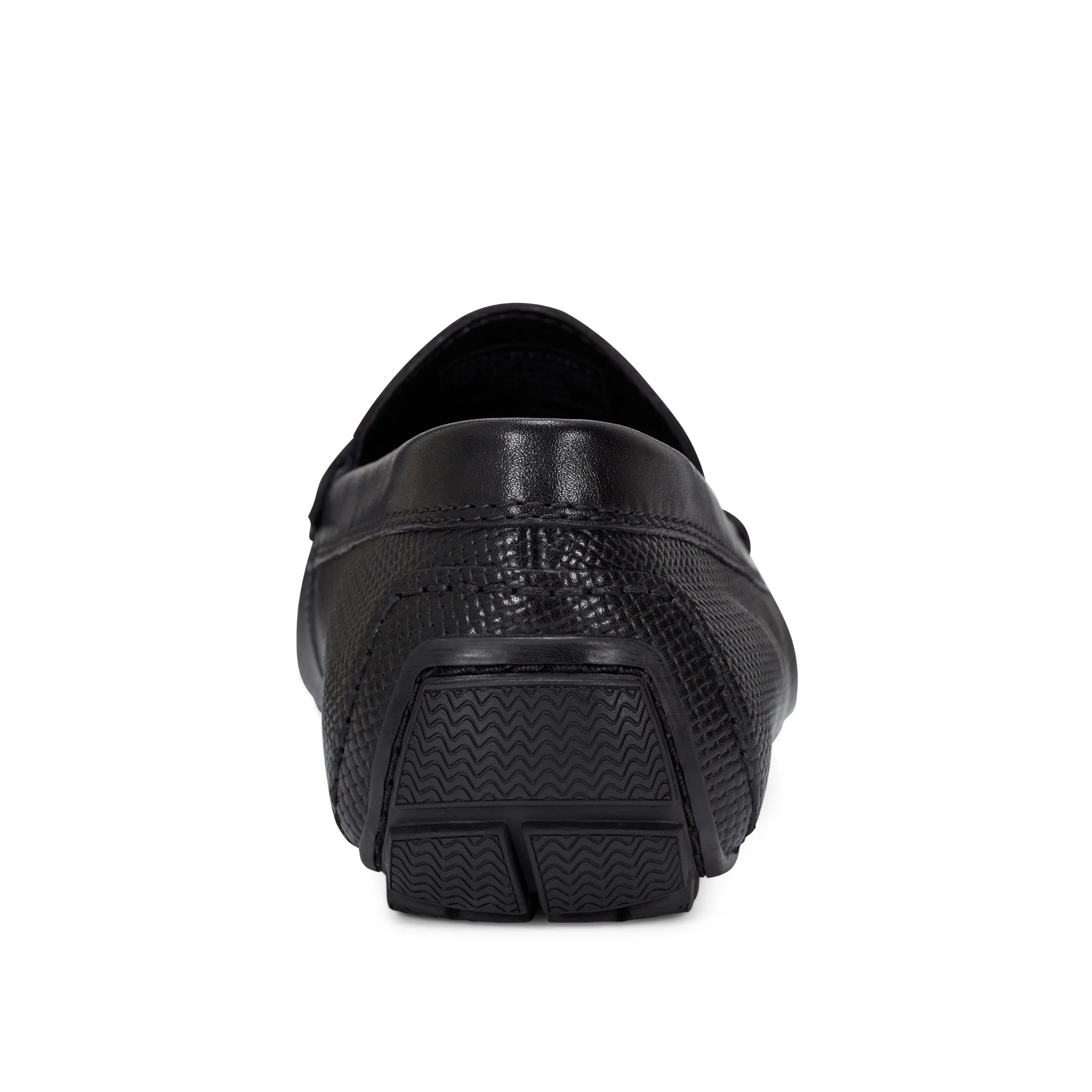 Men's Tayo Slip-on Casual Flat Loafers