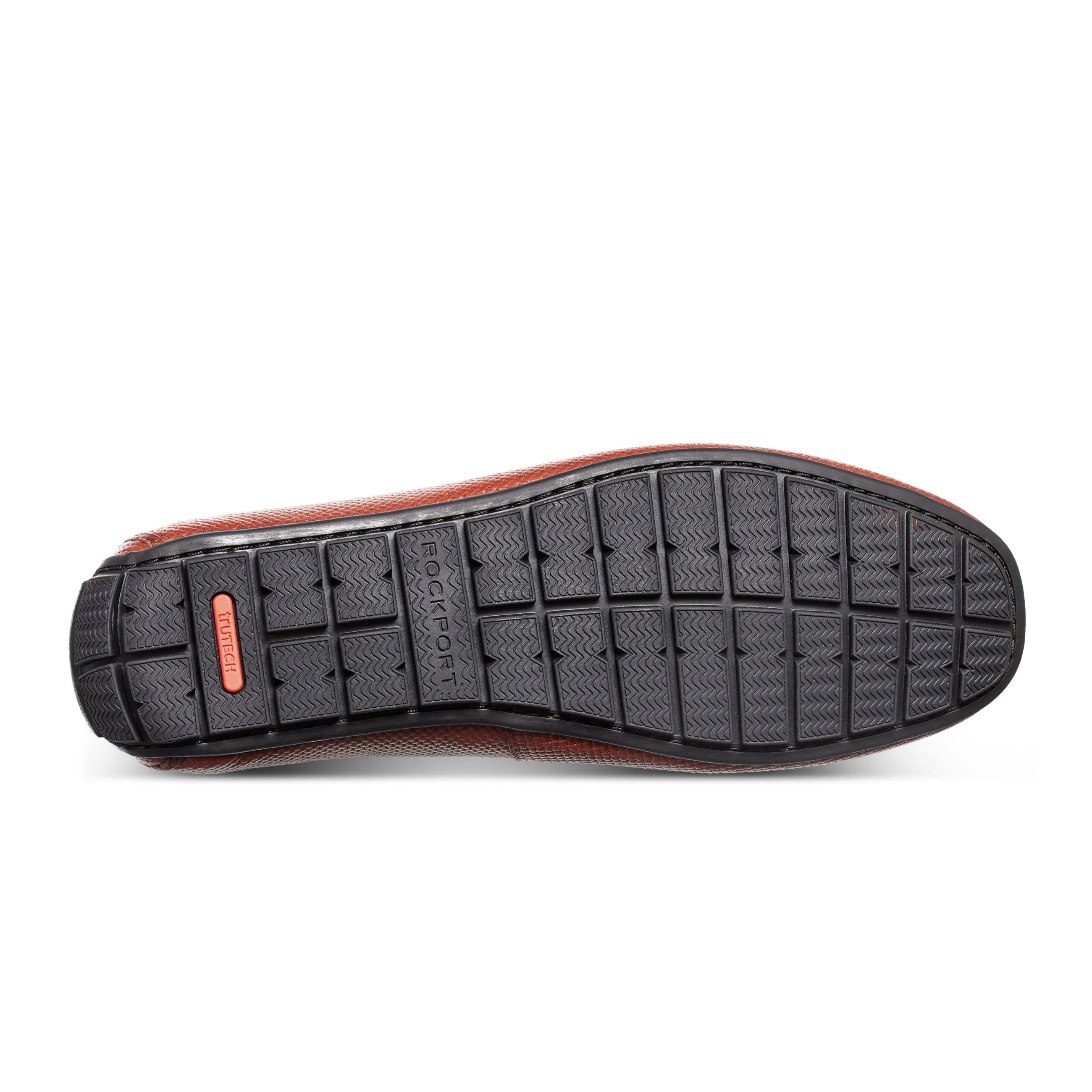 Men's Tayo Slip-on Casual Flat Loafers