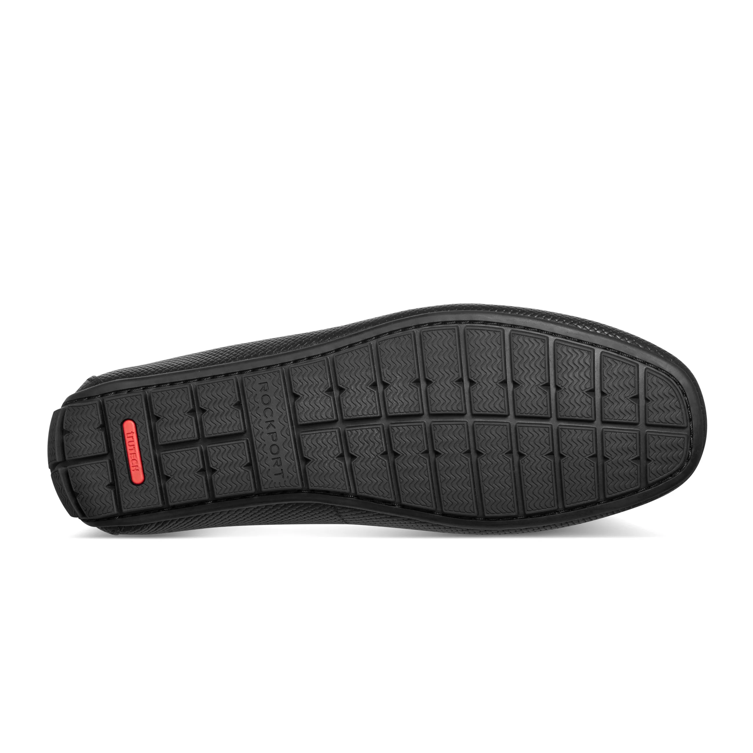 Men's Tayo Slip-on Casual Flat Loafers