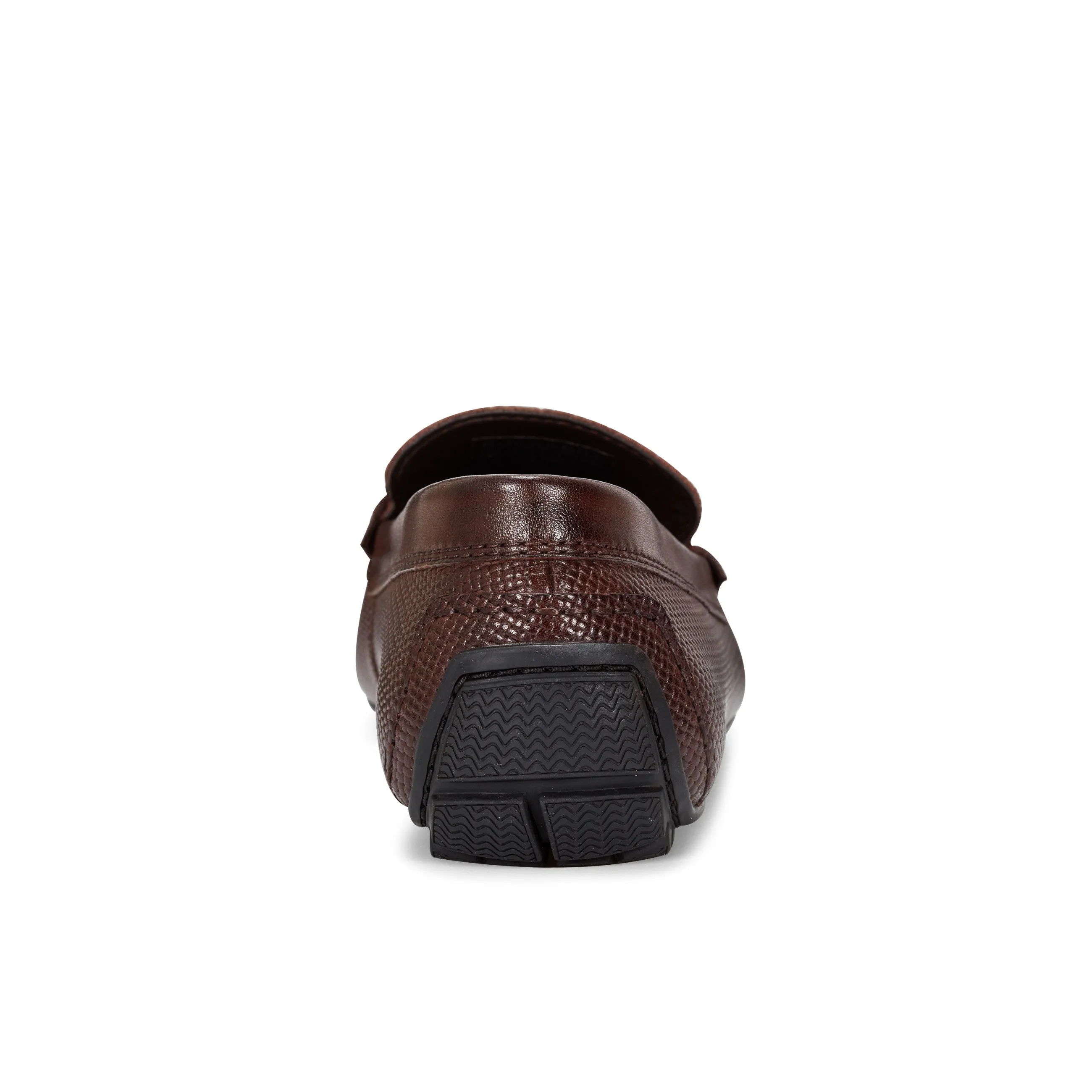 Men's Tayo Slip-on Casual Flat Loafers