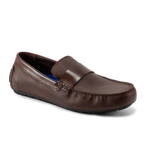 Men's Tayo Slip-on Casual Flat Loafers