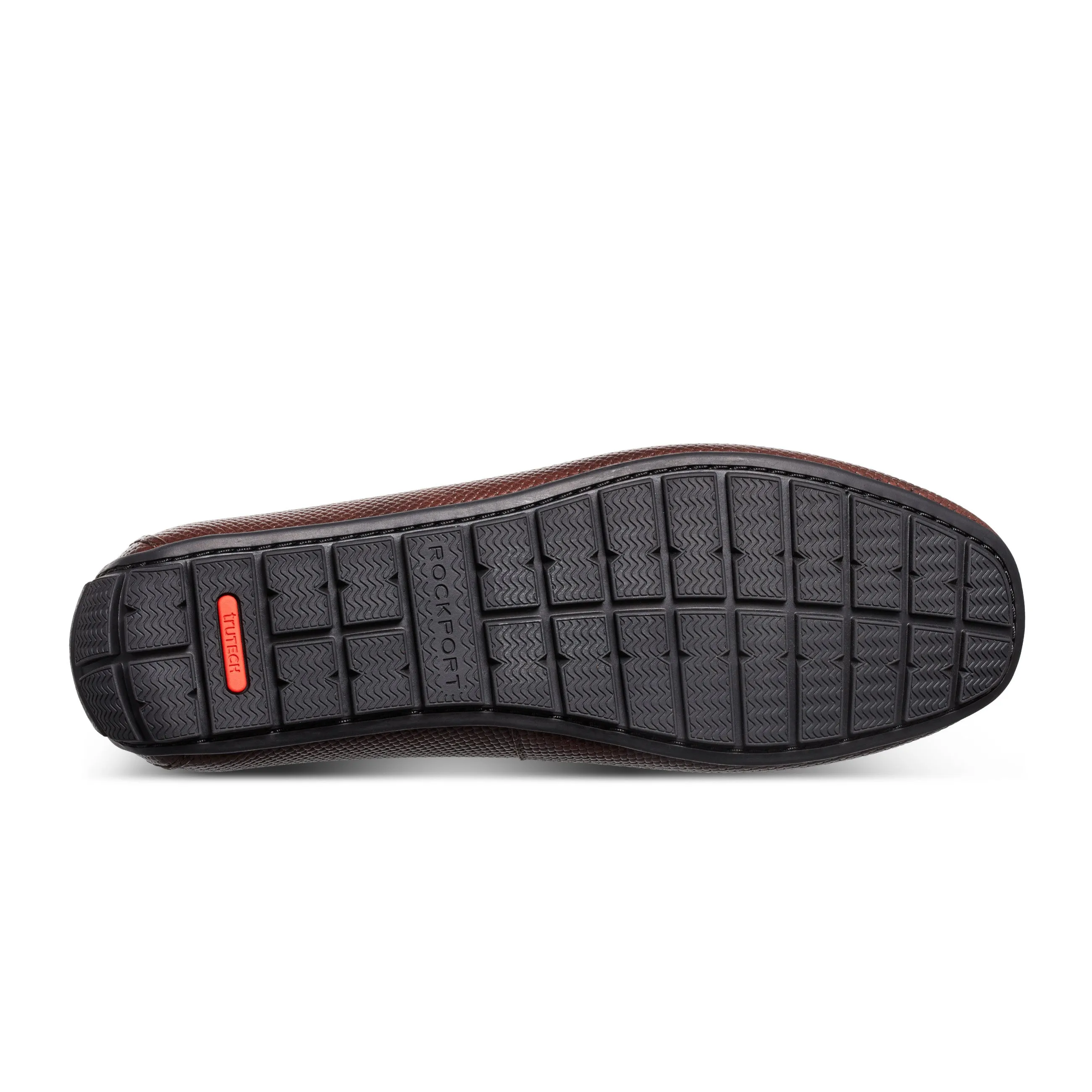 Men's Tayo Slip-on Casual Flat Loafers