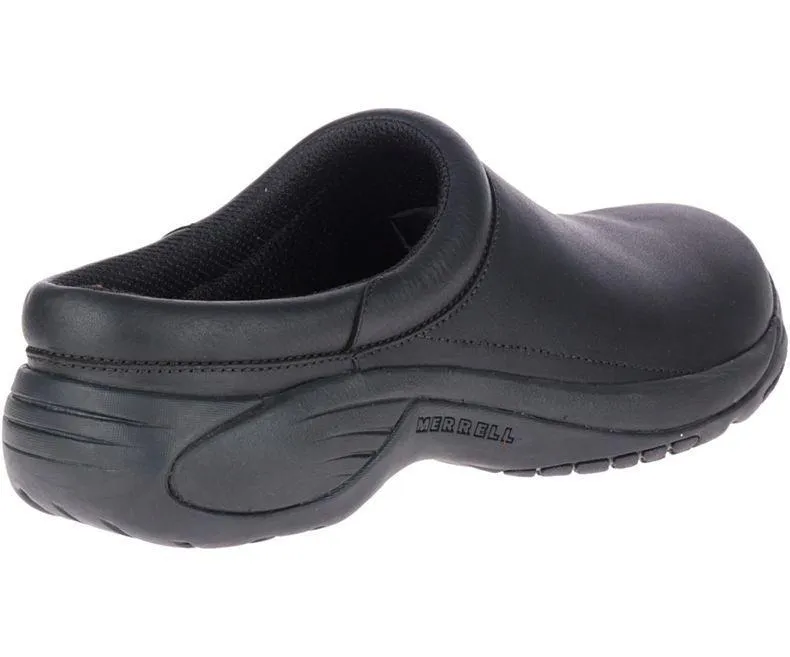 Merrell Men's Encore Gust 2 Black