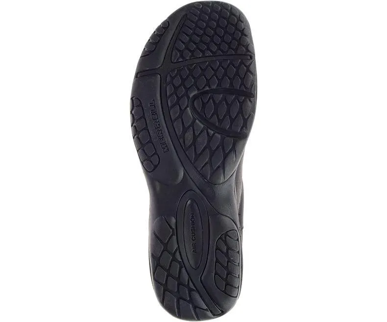 Merrell Men's Encore Gust 2 Black