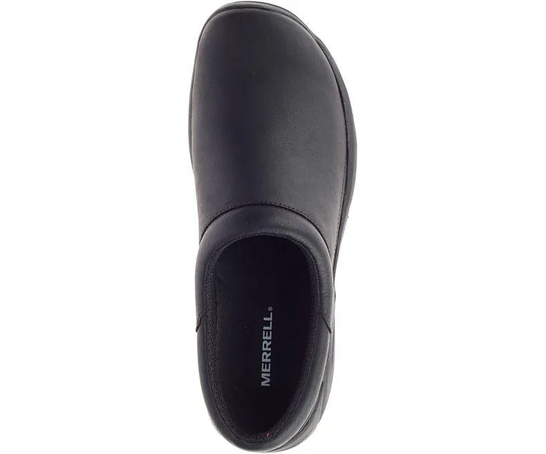 Merrell Men's Encore Gust 2 Black