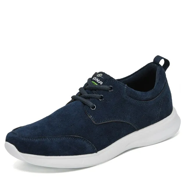 Mich Men's Classic Sneaker