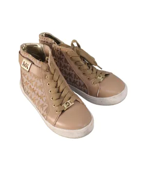 Michael Kors Sneakers 6T - 7Y (EU31)