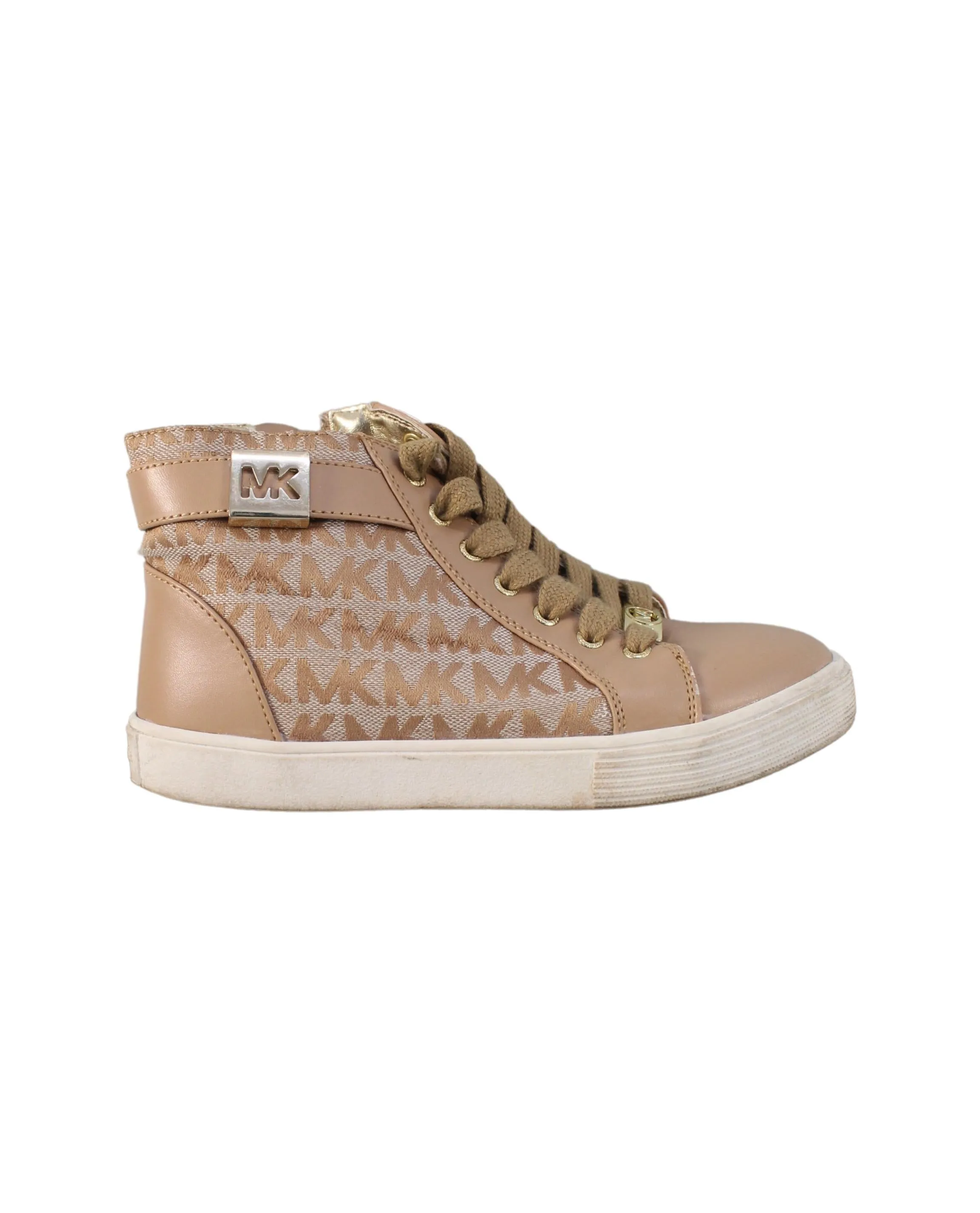Michael Kors Sneakers 6T - 7Y (EU31)