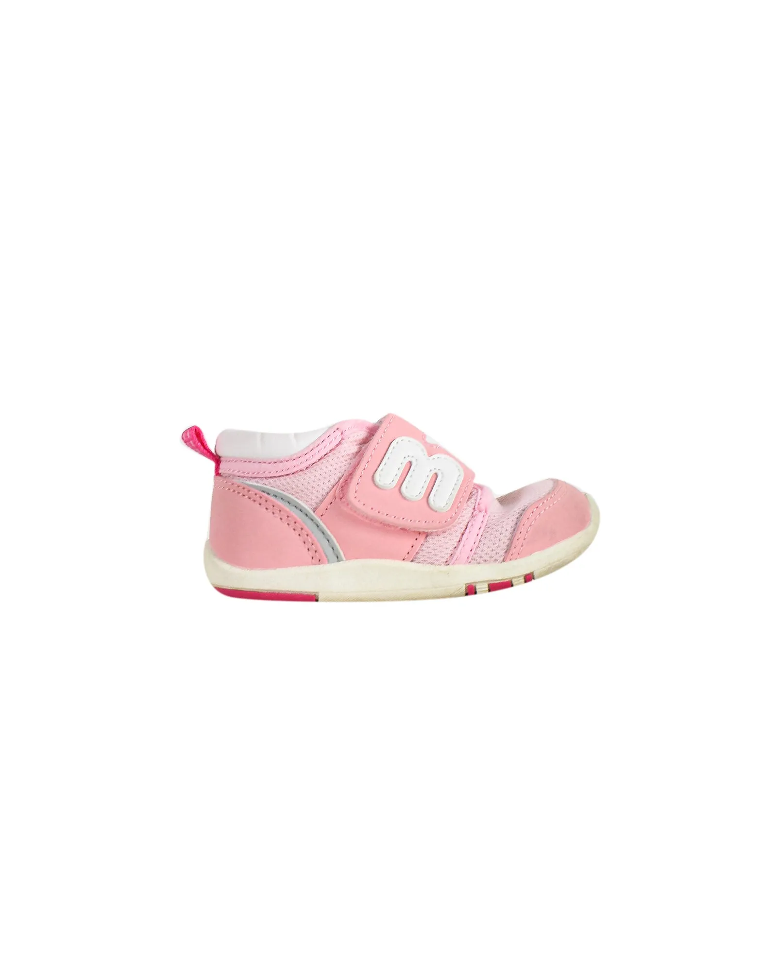 Miki House Sneakers 18-24M (EU22/23)