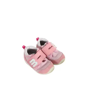 Miki House Sneakers 18-24M (EU22/23)