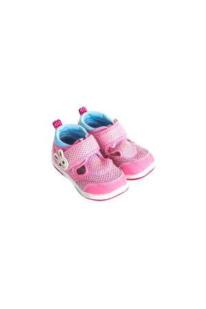 Miki House Sneakers 8M (EU13.5)