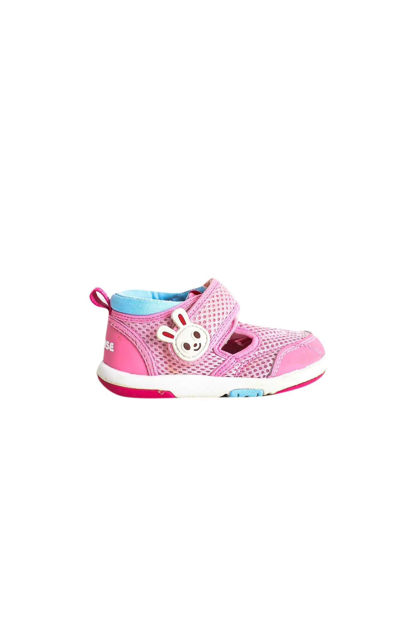 Miki House Sneakers 8M (EU13.5)