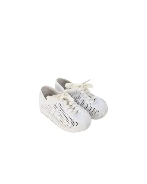Mini Melissa Sneakers 18M - 2T (EU22/23)