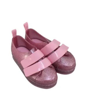 Mini Melissa Sneakers 4T (EU27)