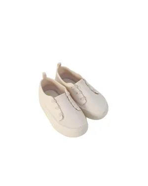Mini Melissa Sneakers 4T (EU27)