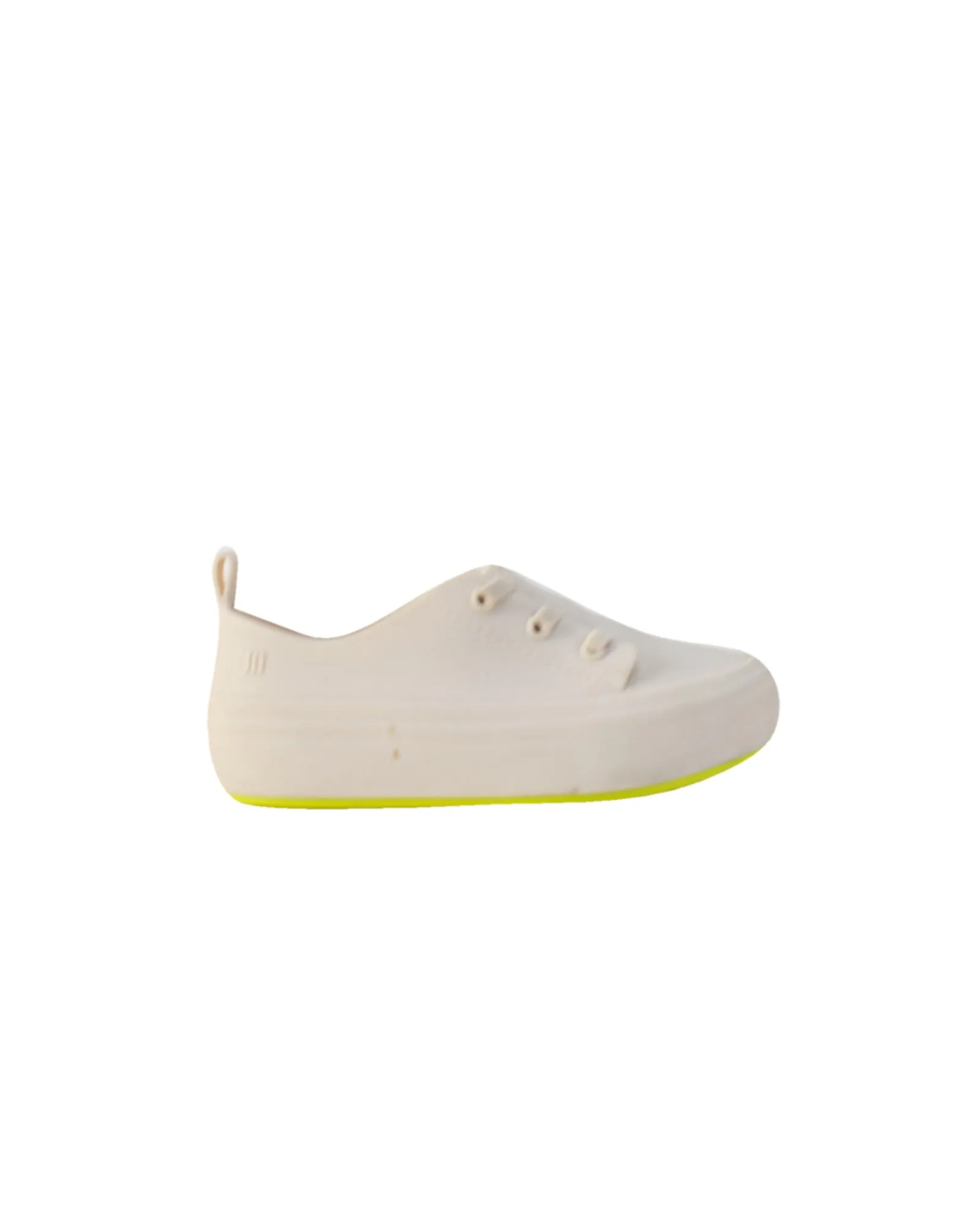 Mini Melissa Sneakers 4T (EU27)