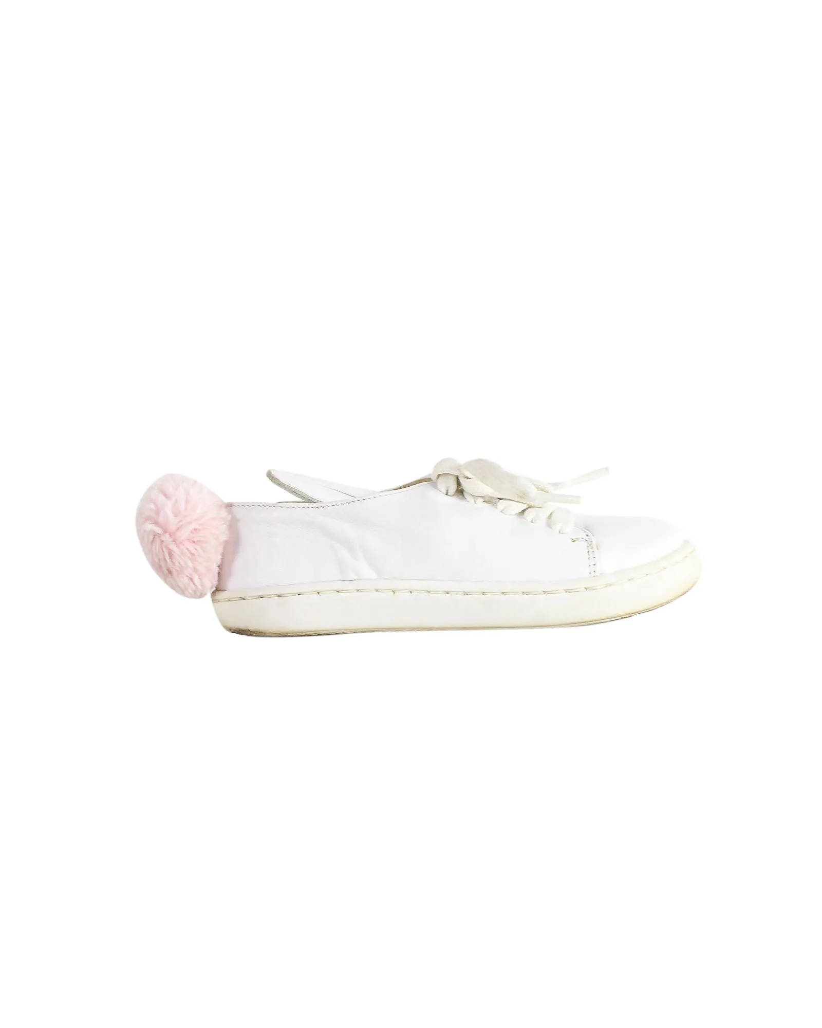 Minna Parikka Sneakers 18-24M (EU23)