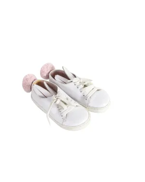 Minna Parikka Sneakers 18-24M (EU23)