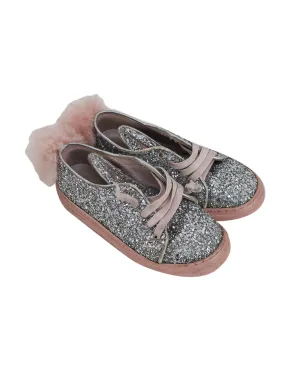 Minna Parikka Sneakers 5T (EU29)