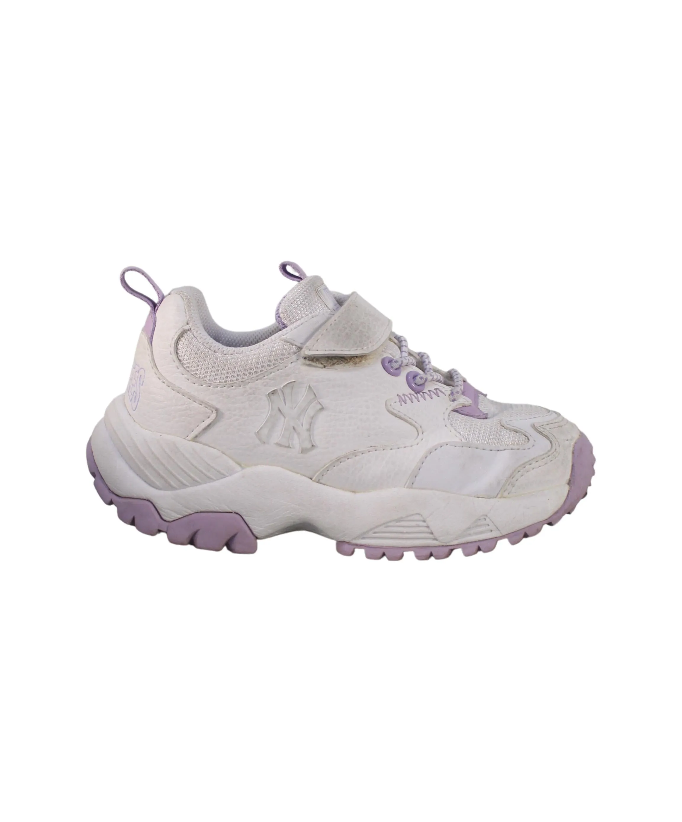 MLB Sneakers 5T (EU28.5)