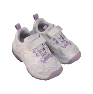 MLB Sneakers 5T (EU28.5)