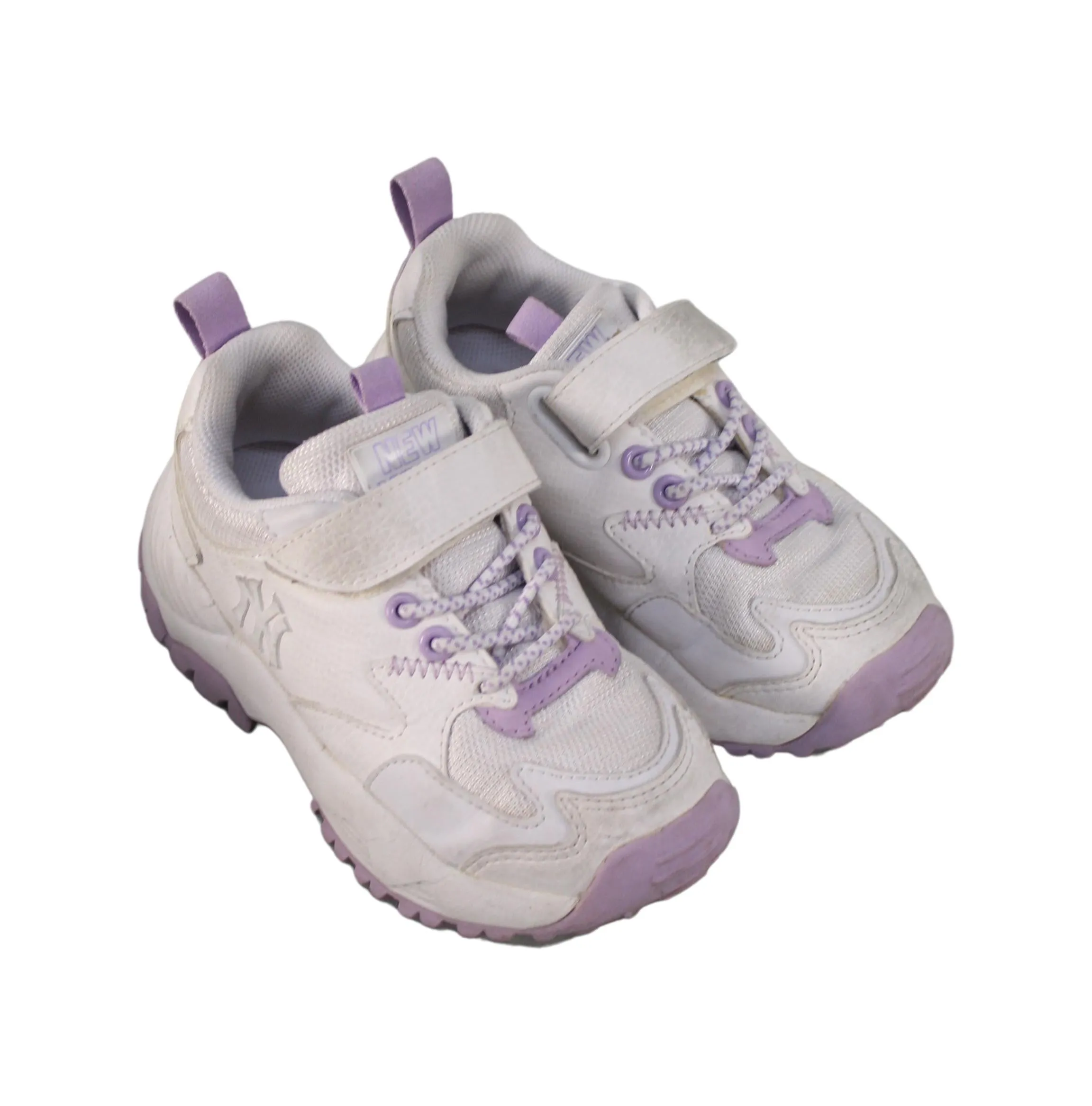 MLB Sneakers 5T (EU28.5)
