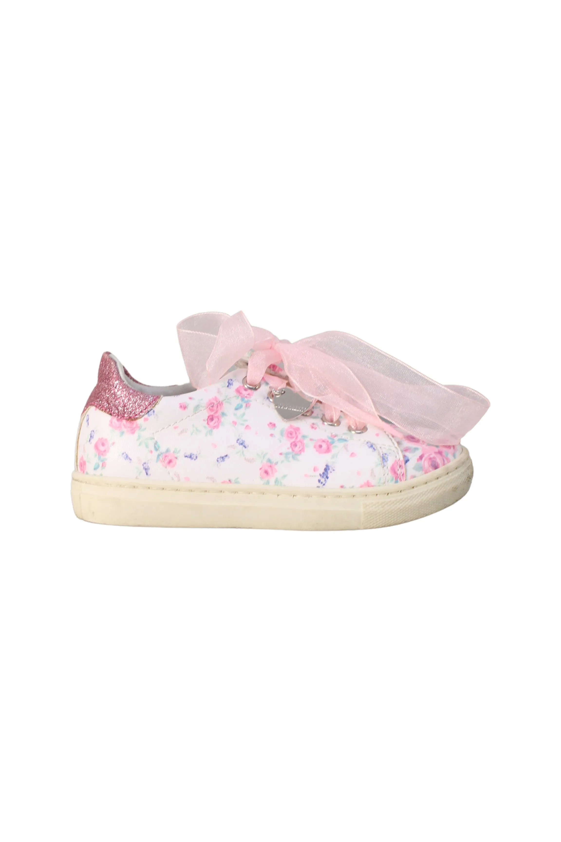 Monnalisa Sneakers (EU27)