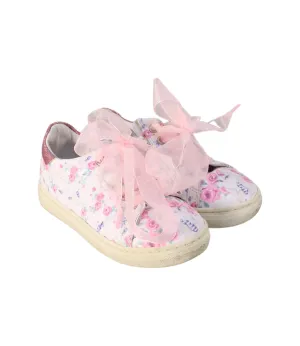 Monnalisa Sneakers (EU27)