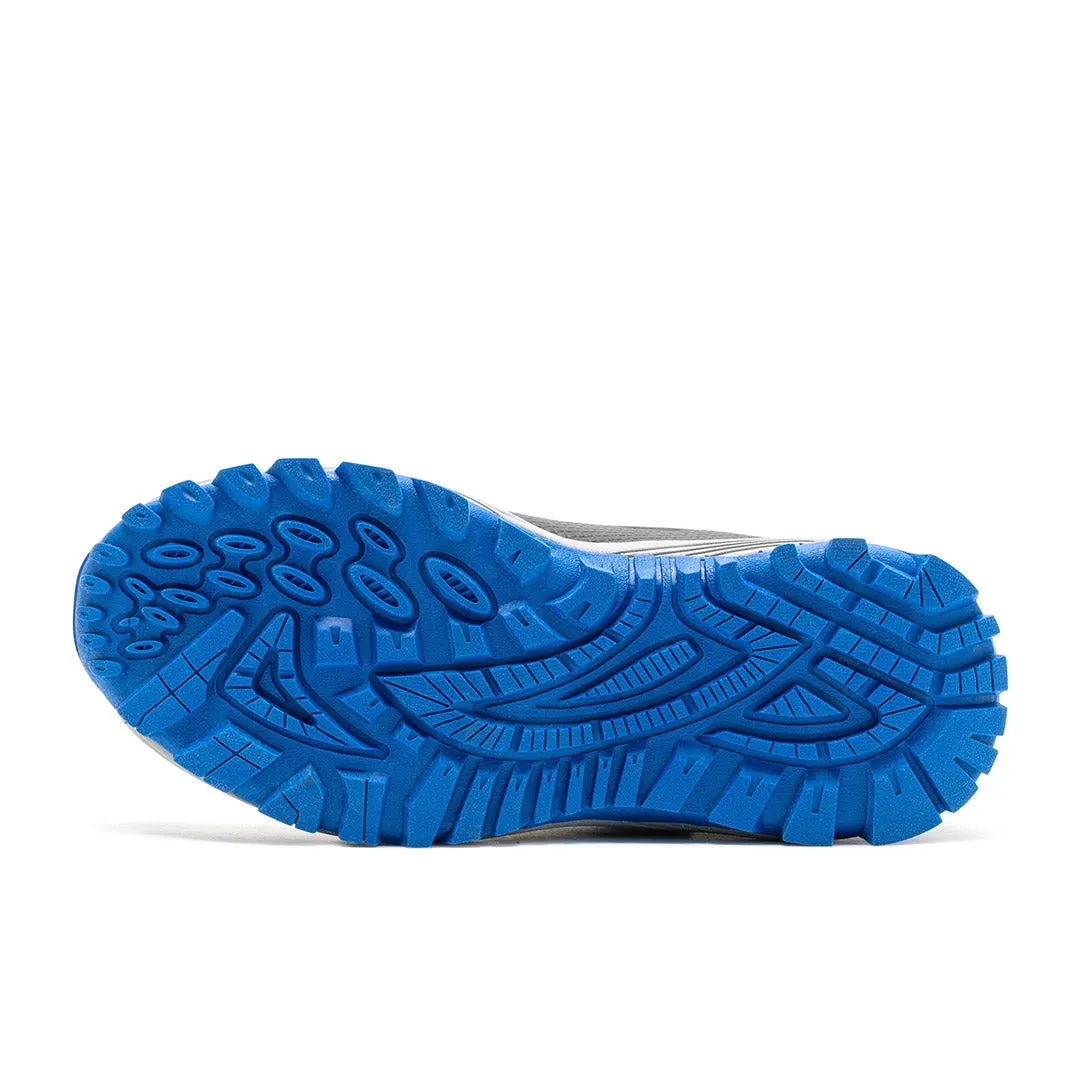 Monty Velcro