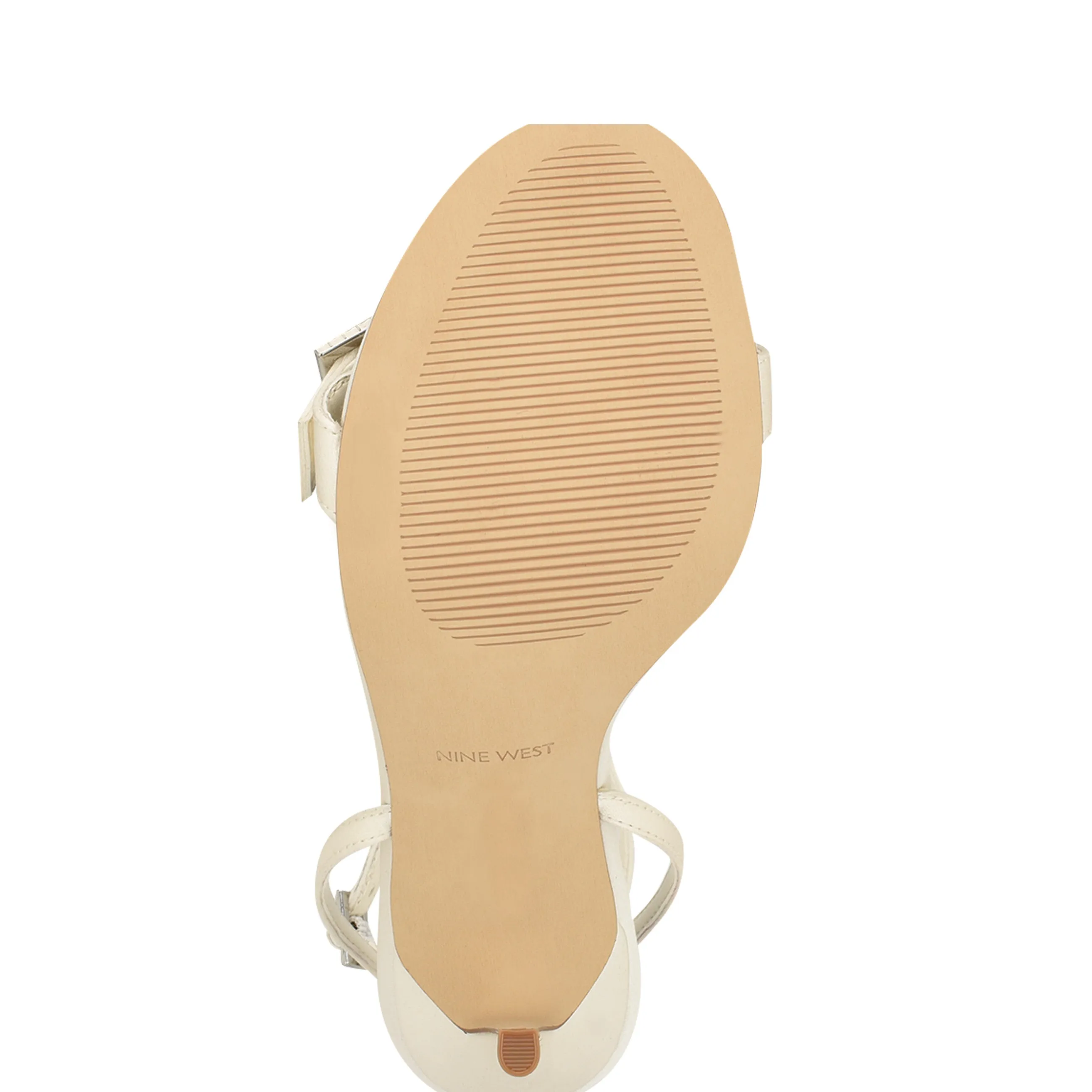 Moras Dress Sandals
