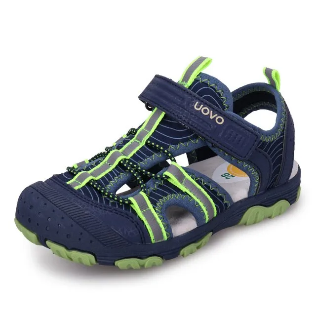 Moris Unisex Kids' Sandal