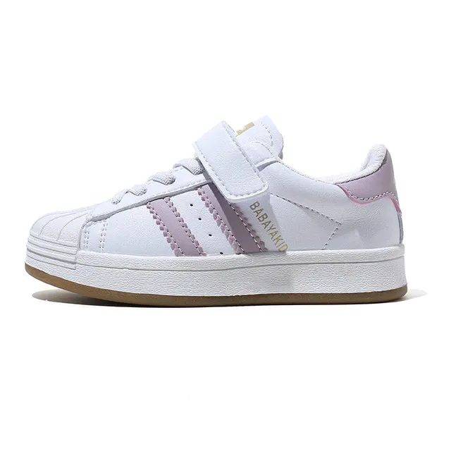 Moyol Unisex Kids' Sneaker