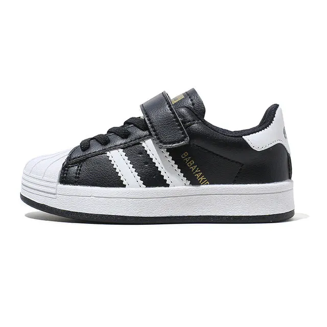 Moyol Unisex Kids' Sneaker