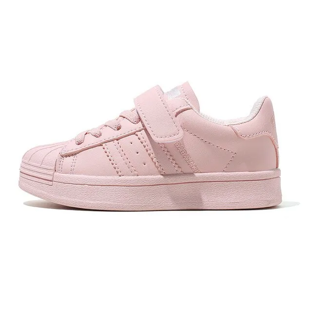Moyol Unisex Kids' Sneaker