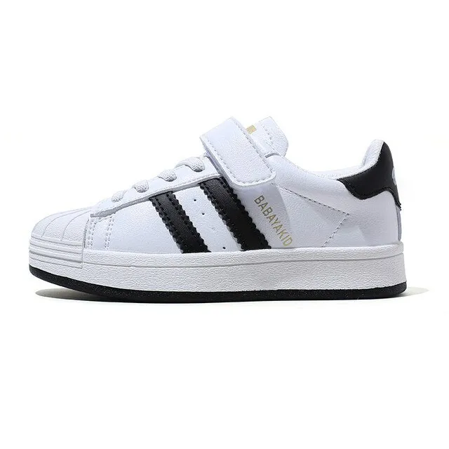 Moyol Unisex Kids' Sneaker