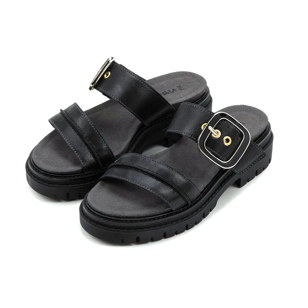 Mulberry Slide
