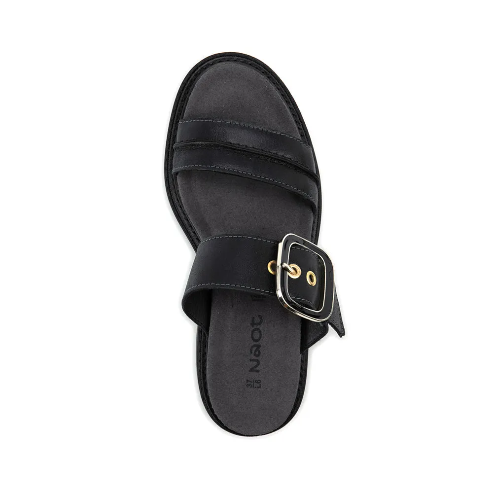 Mulberry Slide